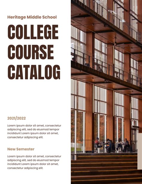 lv college|las vegas college course catalog.